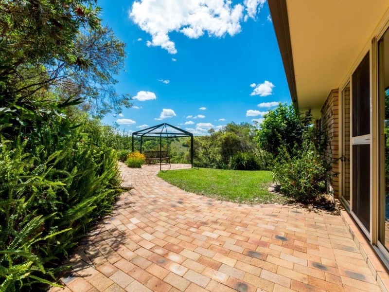 2. Opal Crescent, Lismore Heights NSW 2480