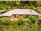 2. Opal Crescent, Lismore Heights NSW 2480