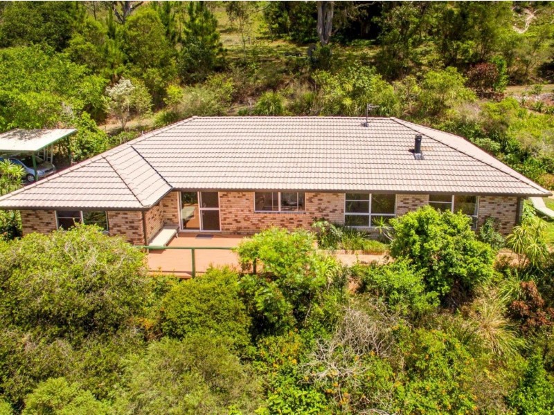 2. Opal Crescent, Lismore Heights NSW 2480