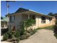 1/49 Trinity Drive, Goonellabah NSW 2480