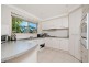 1/49 Trinity Drive, Goonellabah NSW 2480