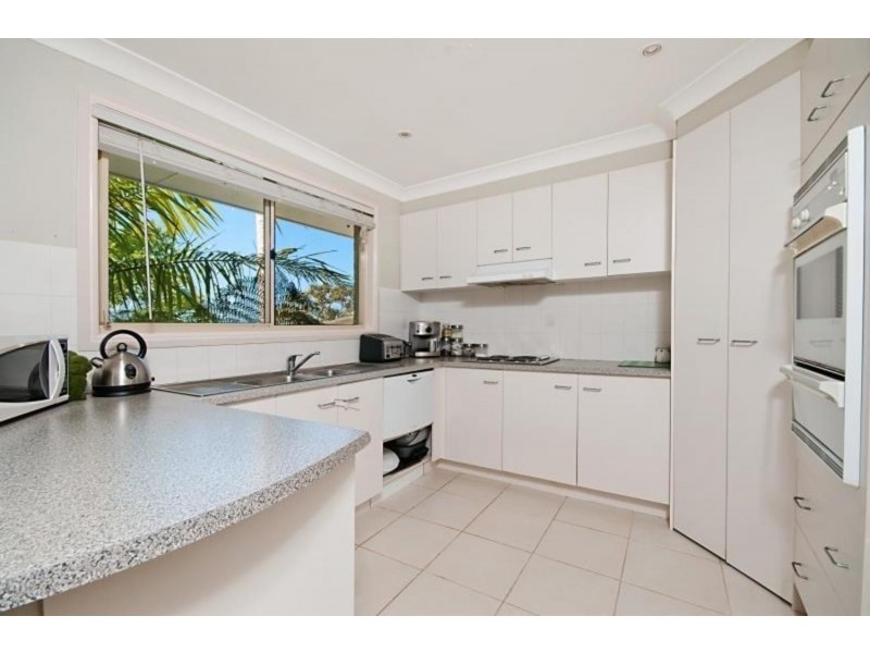 1/49 Trinity Drive, Goonellabah NSW 2480