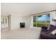 1/49 Trinity Drive, Goonellabah NSW 2480