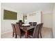 1/49 Trinity Drive, Goonellabah NSW 2480