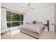 1/49 Trinity Drive, Goonellabah NSW 2480