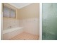 1/49 Trinity Drive, Goonellabah NSW 2480