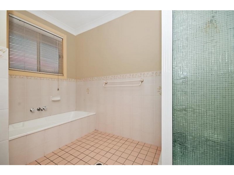 1/49 Trinity Drive, Goonellabah NSW 2480