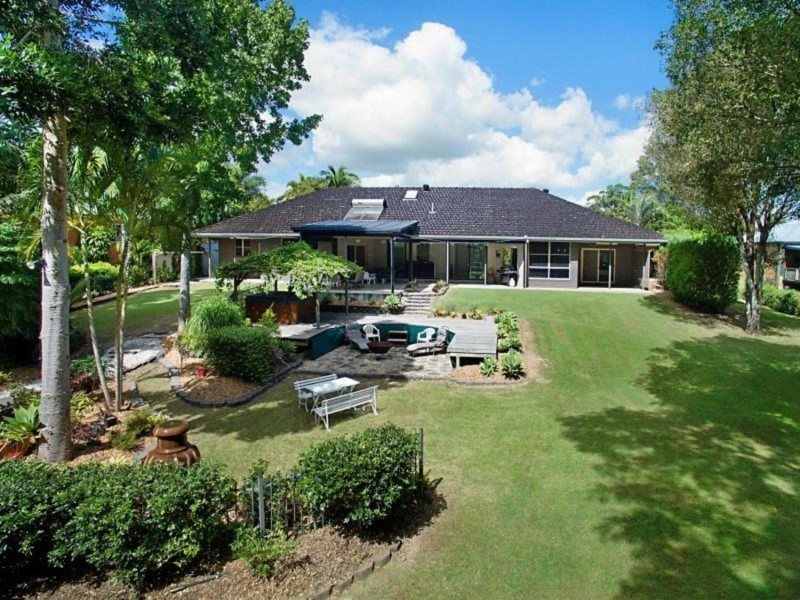 68 Sextonville Road, Casino NSW 2470