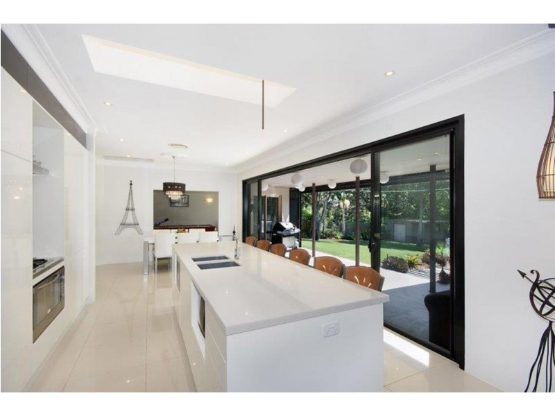 68 Sextonville Road, Casino NSW 2470