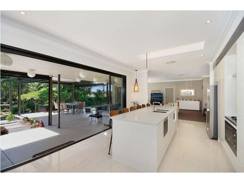 68 Sextonville Road, Casino NSW 2470