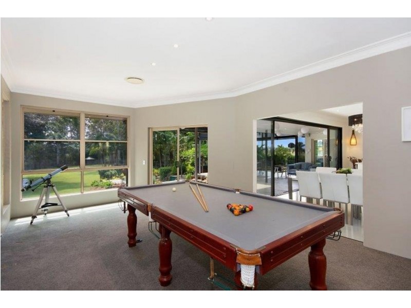 68 Sextonville Road, Casino NSW 2470