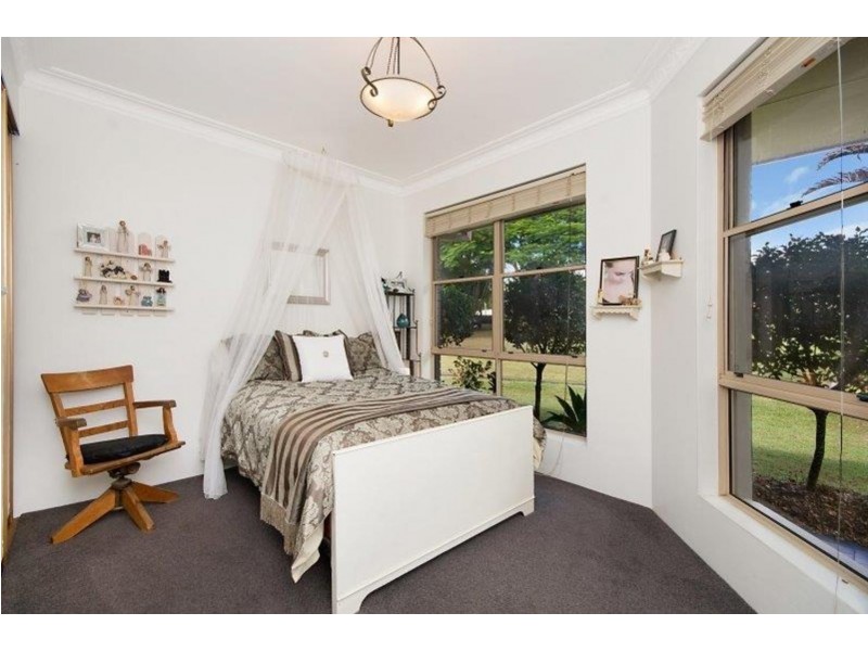 68 Sextonville Road, Casino NSW 2470