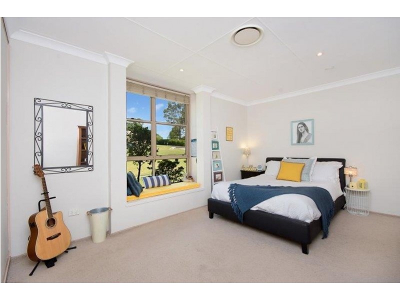 68 Sextonville Road, Casino NSW 2470