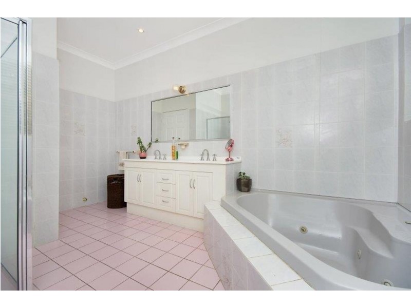 68 Sextonville Road, Casino NSW 2470