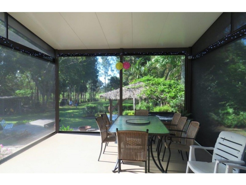 68 Sextonville Road, Casino NSW 2470