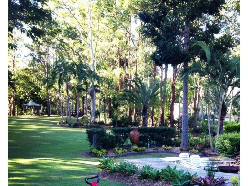 68 Sextonville Road, Casino NSW 2470