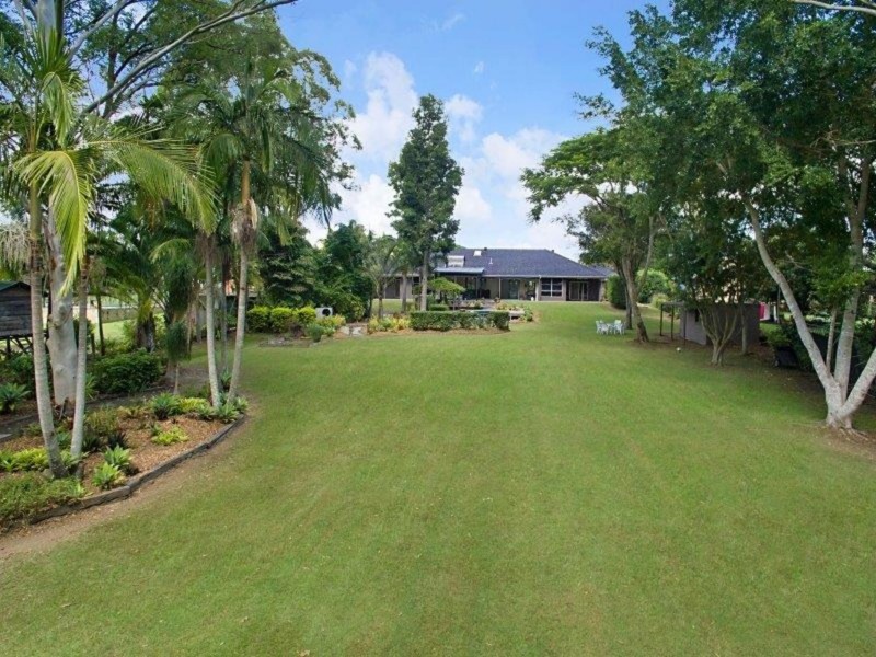 68 Sextonville Road, Casino NSW 2470