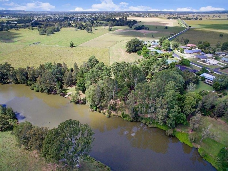 68 Sextonville Road, Casino NSW 2470