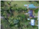 68 Sextonville Road, Casino NSW 2470