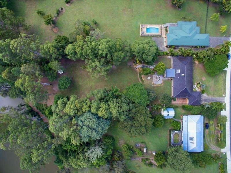 68 Sextonville Road, Casino NSW 2470