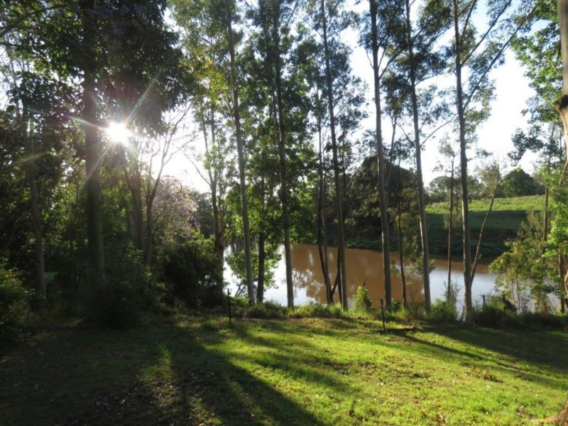 68 Sextonville Road, Casino NSW 2470