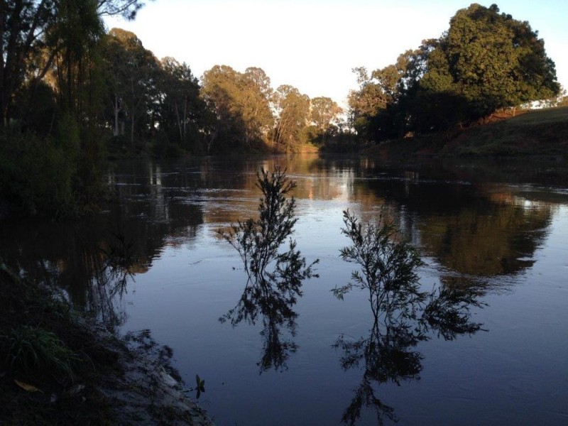 68 Sextonville Road, Casino NSW 2470