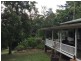 624 Tuntable Creek Road, The Channon NSW 2480