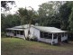 624 Tuntable Creek Road, The Channon NSW 2480