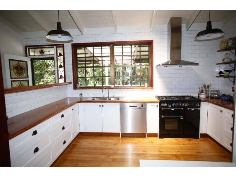 624 Tuntable Creek Road, The Channon NSW 2480