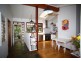 624 Tuntable Creek Road, The Channon NSW 2480