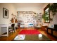624 Tuntable Creek Road, The Channon NSW 2480