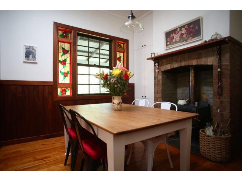 624 Tuntable Creek Road, The Channon NSW 2480