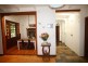 624 Tuntable Creek Road, The Channon NSW 2480