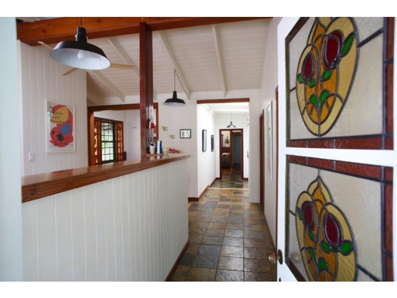 624 Tuntable Creek Road, The Channon NSW 2480