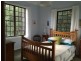 624 Tuntable Creek Road, The Channon NSW 2480