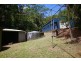 624 Tuntable Creek Road, The Channon NSW 2480