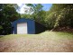 624 Tuntable Creek Road, The Channon NSW 2480