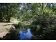 624 Tuntable Creek Road, The Channon NSW 2480