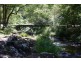 624 Tuntable Creek Road, The Channon NSW 2480