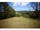 624 Tuntable Creek Road, The Channon NSW 2480