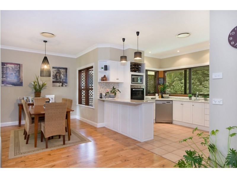 26 Beaumont Drive, East Lismore NSW 2480