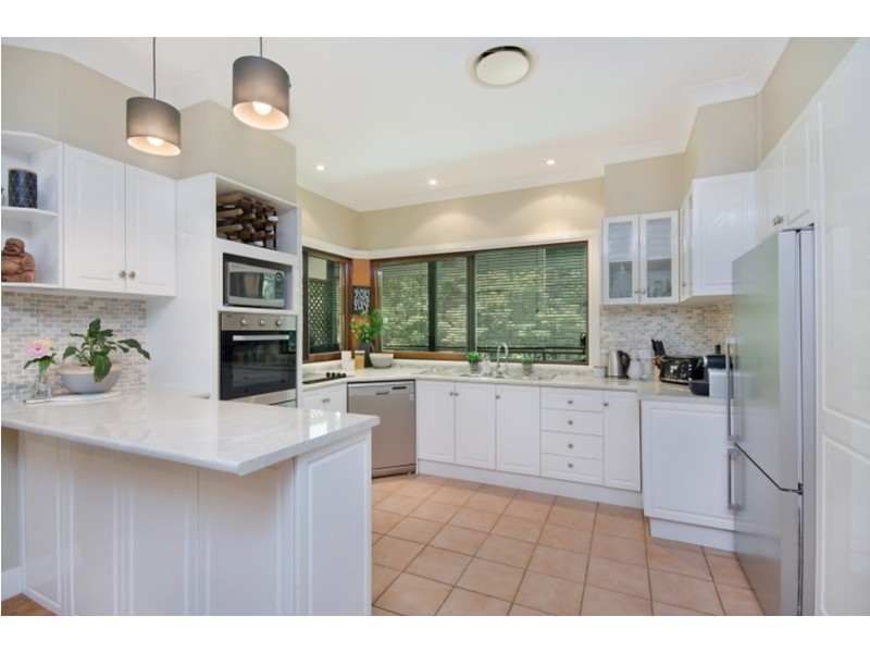 26 Beaumont Drive, East Lismore NSW 2480