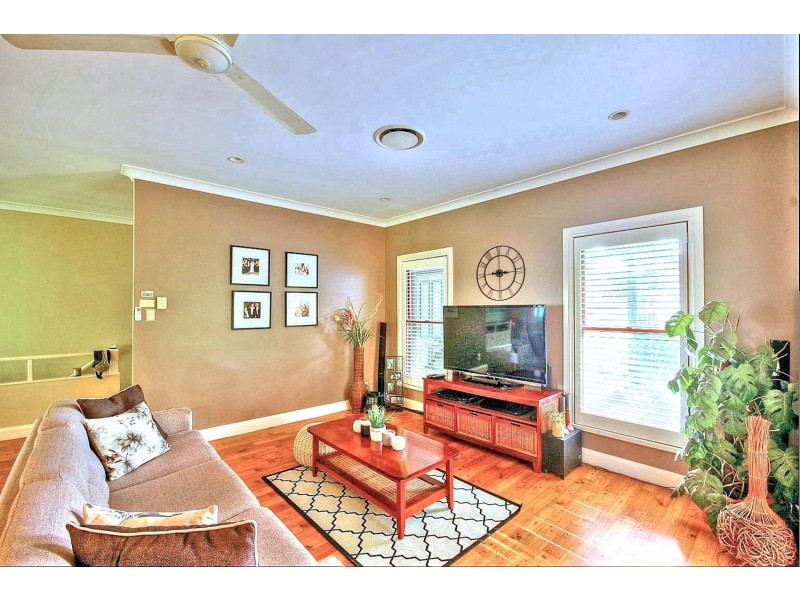 26 Beaumont Drive, East Lismore NSW 2480