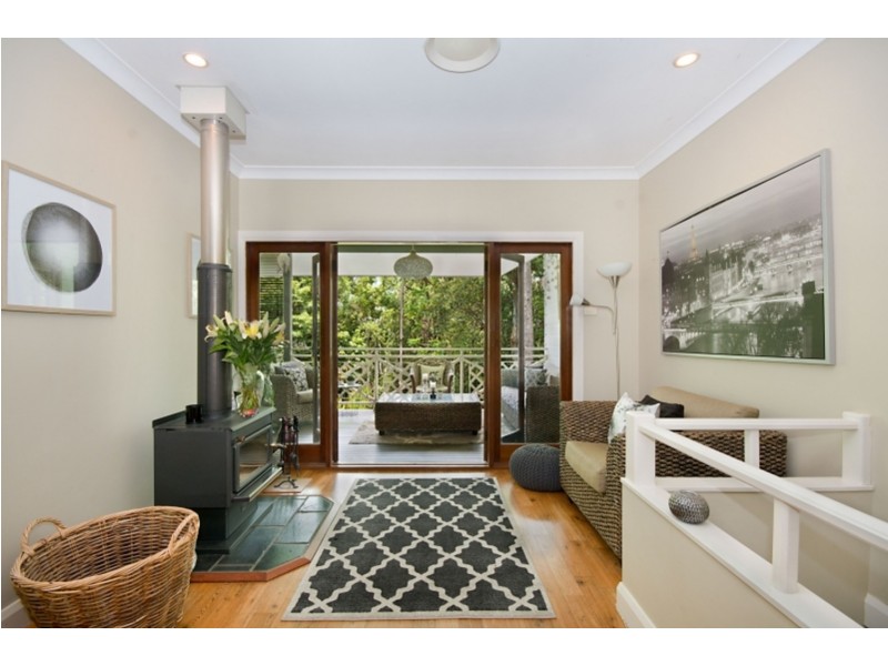 26 Beaumont Drive, East Lismore NSW 2480