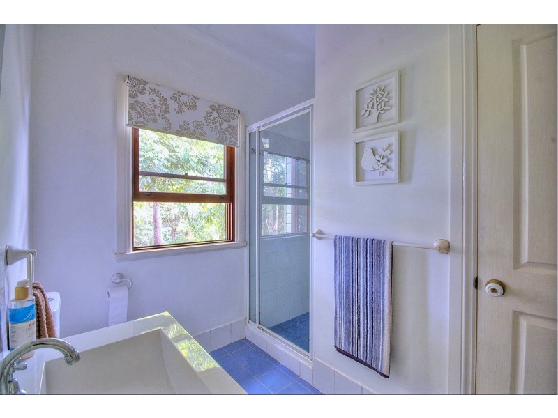 26 Beaumont Drive, East Lismore NSW 2480