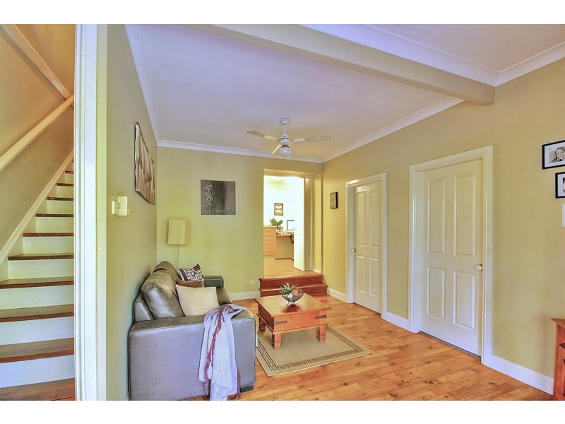 26 Beaumont Drive, East Lismore NSW 2480