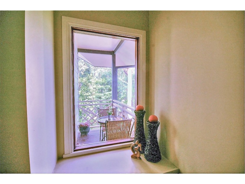 26 Beaumont Drive, East Lismore NSW 2480