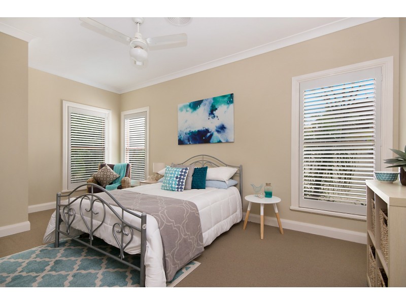 26 Beaumont Drive, East Lismore NSW 2480