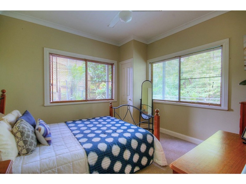 26 Beaumont Drive, East Lismore NSW 2480