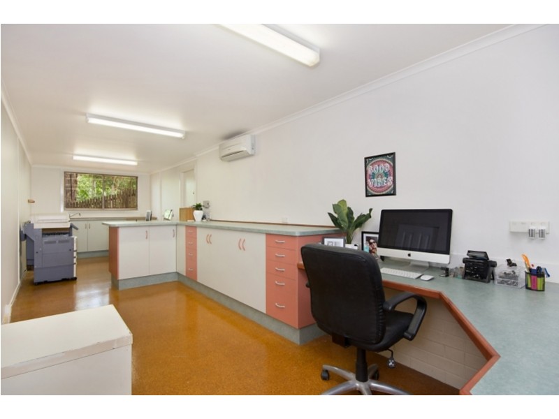 26 Beaumont Drive, East Lismore NSW 2480